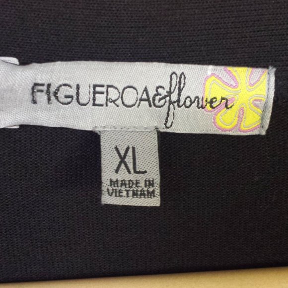 Polo Ralph Lauren /Massimo /Figueroa&Flower/Sigrid Olson - Picture 7 of 8